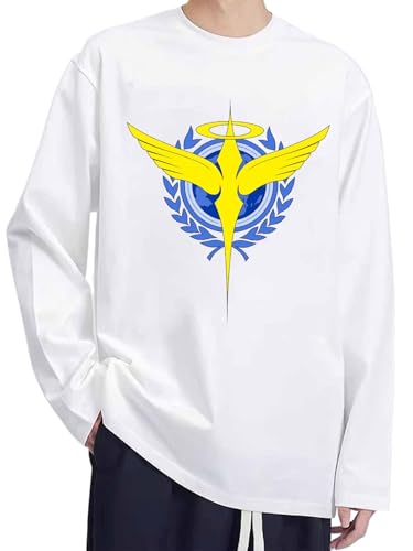 [DJXHGEM] Y OtVc @mK_00 gU ObY  {o eB[Vc  gbvX  lC H~ Jbg\[ XL