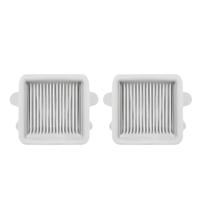 Brosse à rouleau pour aspirateur Roborock RT LT à haute efficacité et 2 filtres lavables