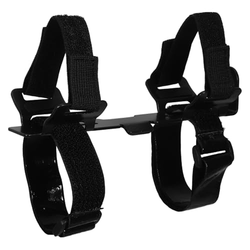 Tofficu ]ԗp߉\Xs[J[z_[ EH[^[{gz_[ ϖՕR [hoCN }EeoCNTCNOANZ