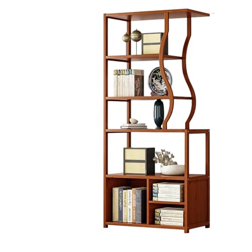 Auyyhui I[vVFt 5i [bN I[vbN {I [I I bN X fBXvCbN I rO[ HI ړIbN EbhbN gݗ (70cm)