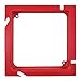 Randl Industries N-54058 Device Box Extension Ring, 5