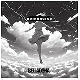  Belladona