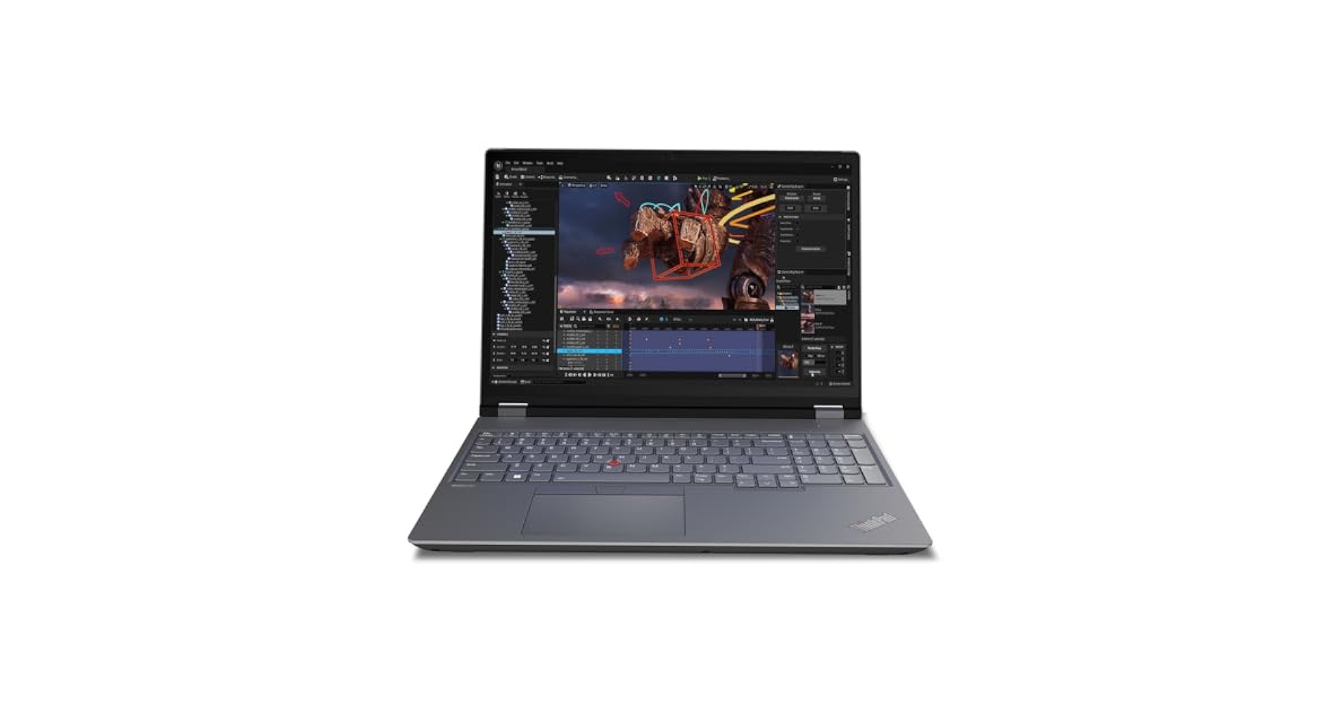 Windows風LinuxMint＆ChromeOSFlex搭載ThinkPad Amazon.com: Lenovo ThinkPad P16v Gen 1 Intel Core i7-13700H