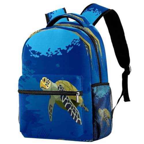 Sac à dos de voyage décontracté 40cm idéal pour les sorties des ados