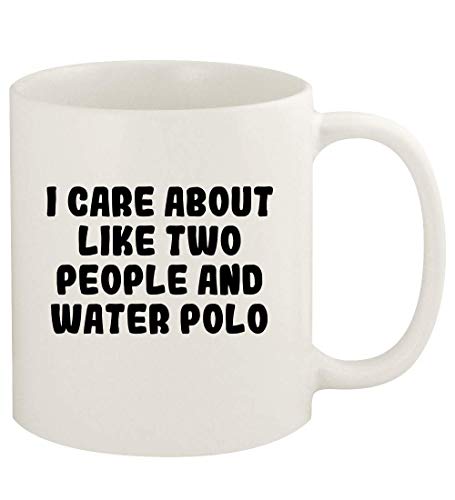 Best Water Polo For Dummies