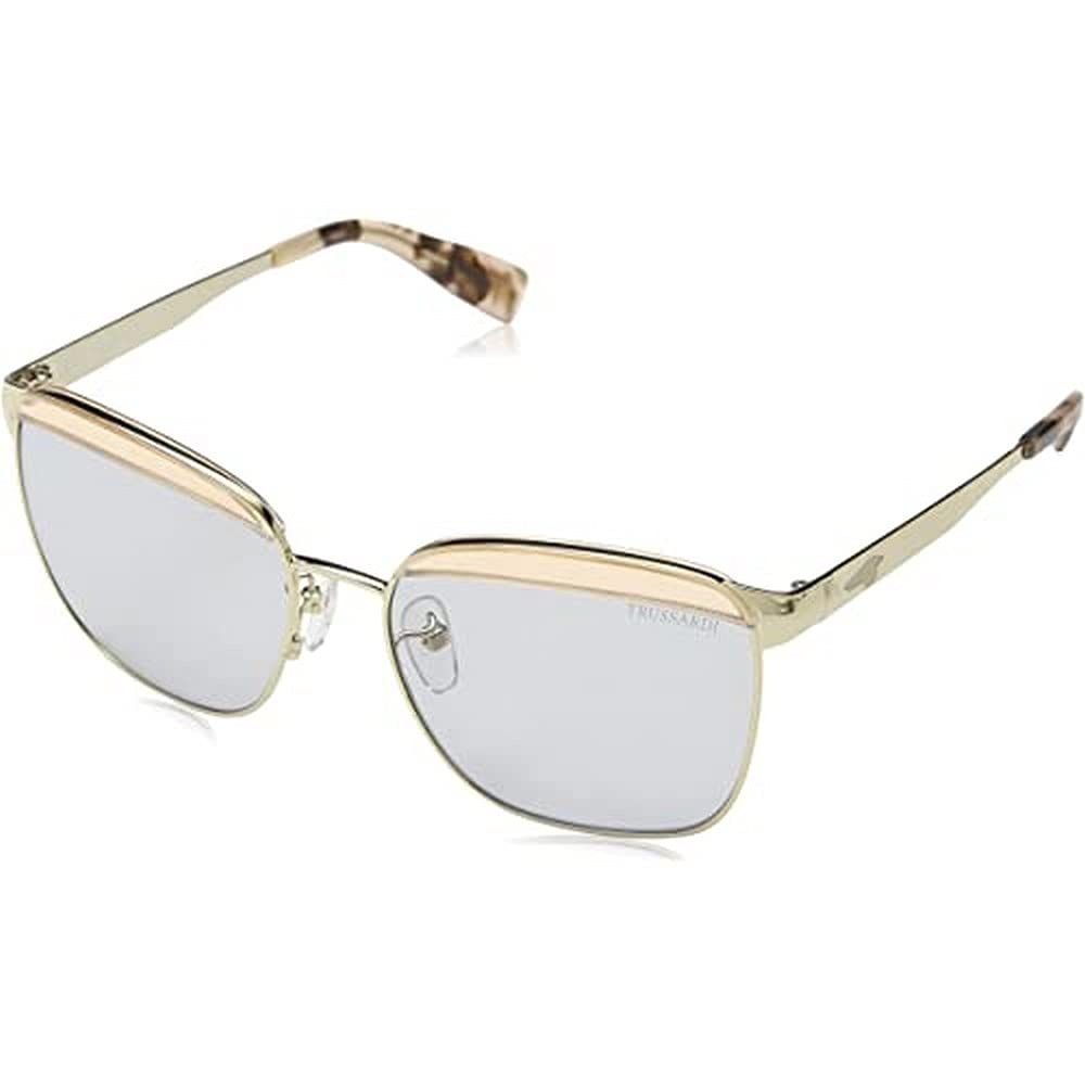 Trussardi Gafas de Sol para Mujer