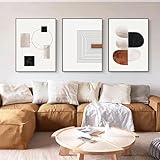 Un cadeau réconfortant : un cadeau élégant pour tous ceux qui veulent donner un peu de style à leur salon ou à leur intérieur, la toile de qualité art a un fort sens de la texture et un sens artistique, reflétant votre noble tempérament et votre goût. les impressions d'art font de beaux cadeaux esthétiques pour à peu près n'importe quelle occasion, comme les anniversaires, Hanoukka, Noël, les fêtes prénatales, les pendaisons de crémaillère et plus encore!