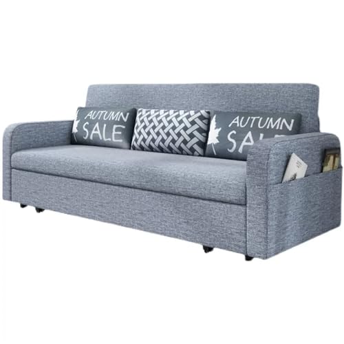 Sofás Cama Matrimonio Marca HDHDHJ