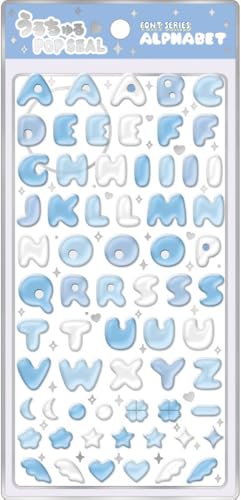 NbNX CRUX 邿 |bvV[ At@xbg u[ Ղ  X}zfR  133358