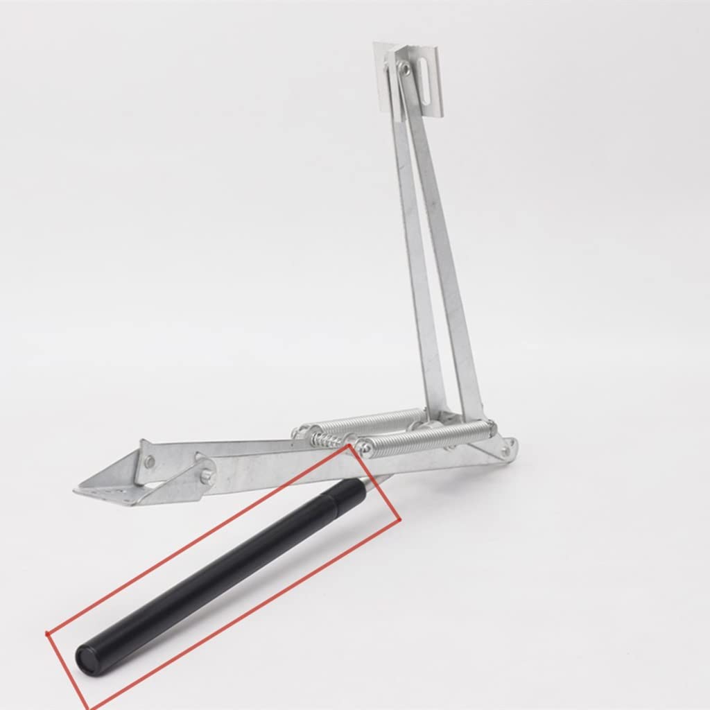 Apriporta for Serra, for Cilindro di Ricambio, apriporta Automatici sensibili alla Temperatura
