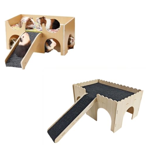 SJGEIDM nX^[nEX B | ETMAnlY~Abgp̖ؐP[W^ (^U^iPwj+傫ȃ[XiPwj)