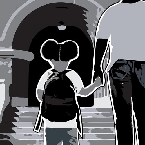 What makes a 'good' school? Black parents face tough choices