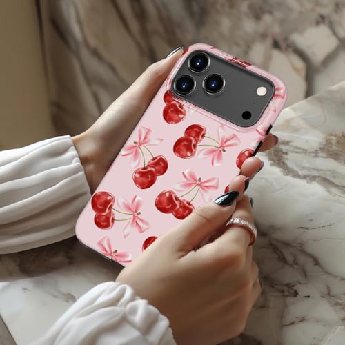 View 3