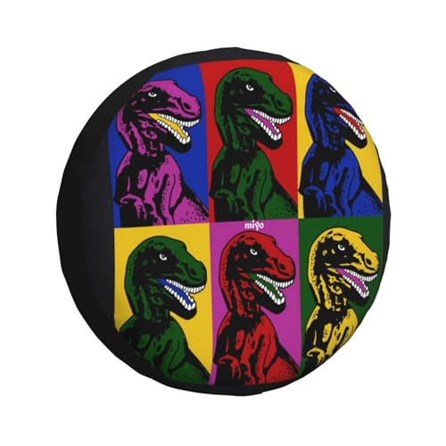 [§miyo] ԗpXyA^CJo[ 14/15/16/17C`Ή GXN[heuhԂɓKp\ tȒP O^C[zC[Jo[ hhoیJo[ J[pi 14