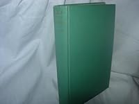 Birds in the wilderness;: Adventures of an ornithologist, B00085ICR0 Book Cover