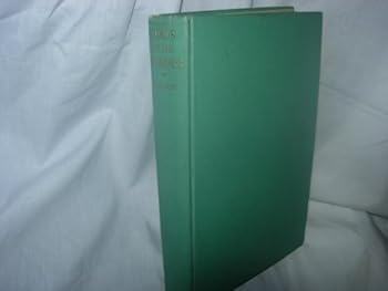 Birds in the wilderness;: Adventures of an ornithologist,