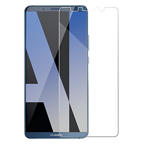 mate 10 pro 本体とガラスフィルムのみ Amazon | Mate 10 Pro/TIT(チタニウムグレ-) Mateシリ-ズ SIM