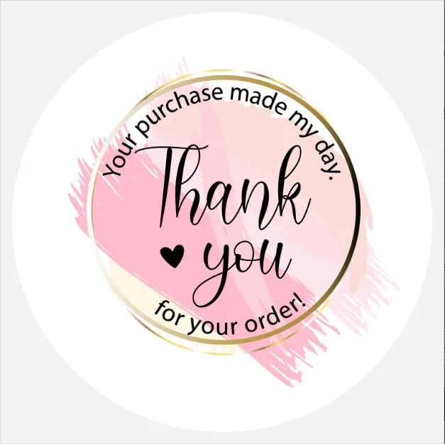 Customized Name Team Name Women's Jerseys, Matching Bowlings Shirt for Teams, Dark Blue Bowling Custom2