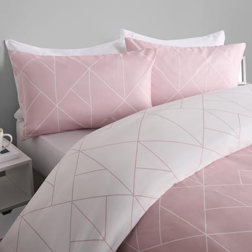 How to pattern match fabric How to pattern match fabric