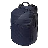 Helly Hansen Explorer Backpack One Size