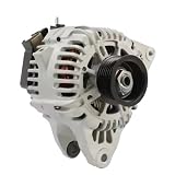 3730037800Number of Ribs : 6120AV12AlternatorCar Replacement Partscompatible With HYUNDAI