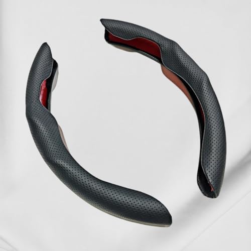 NTXNX20nNX250NX350NX350hNX450h+ߘa3N11~sfp ԗp XeAOJo[ zƒʋC ~ yĔ nhJo[ y tȒP p[c ی J[pi()