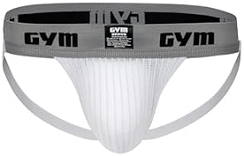 Amazon.co.jp: ファールカップ - スポーツアクセサリー: スポーツ