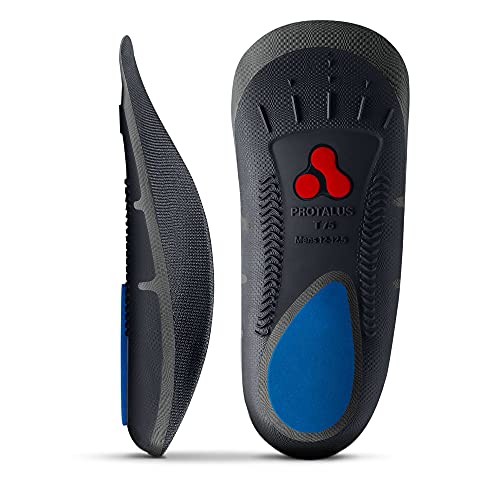 Protalus T-75 plantillas para mujer talla 6.5-7 miniatura 4