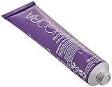 Schwarzkopf Professional Igora Royal Fashion Lights L-88 czerwony extra, 1 opakowanie (1 x 60 ml)