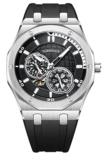 JUNENTER �����Y�r���v ���������@�B���r���v �V���R���o���h�t�� (�C�G���[ �u���b�N)