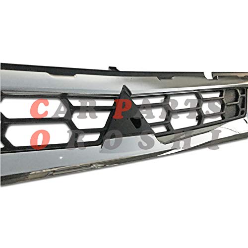 Amazon | ふそう 17 