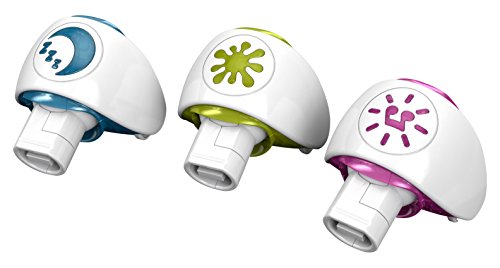 Fisher-Price Niño/niña juego educativo - Juegos educativos