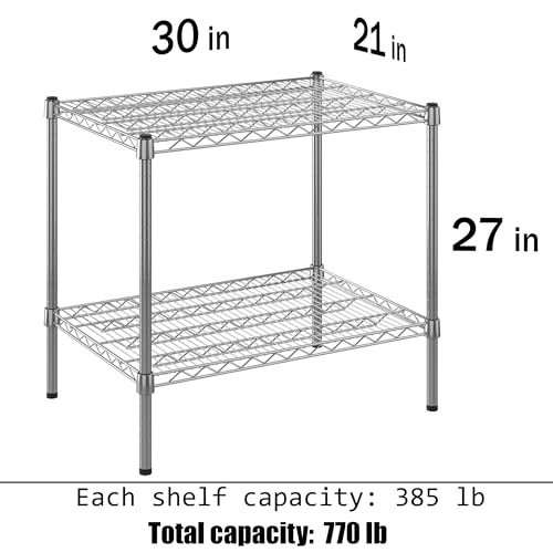 View 4