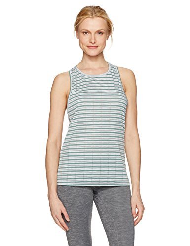 SHAPE activewearwomens Muscle Tank Shirt