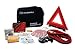 SUBARU Genuine Roadside Emergency Kit SOA868V9510 Fits All Models New in Bag OEM Outback STI WRX Forester ++