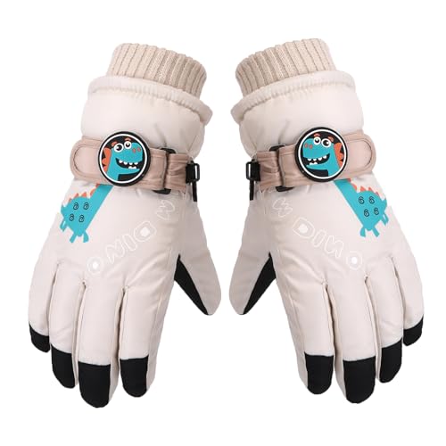 XL[O[u LbY q ~ Xm[O[u j̎q ̎q  g  h h ܖ{w JWA XL[ n   t@bV ~ ~ ϖ qp j̎q ̎q oR ] V AEghA(x