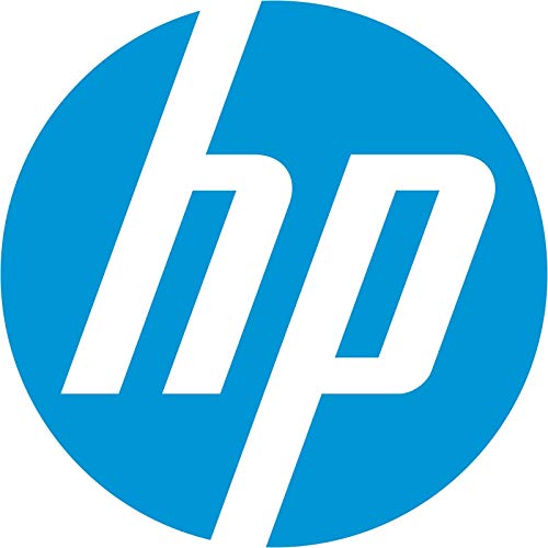 Preisvergleich Produktbild HP Z2 Mini G4 230W External PSU