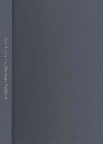 Iola Leroy: Or, Shadows Uplifted (The Michigan Historical Reprint Series)      Hardcover – January 1, 2001