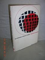 New Dimensions in Regional Planning B0010X5TGQ Book Cover