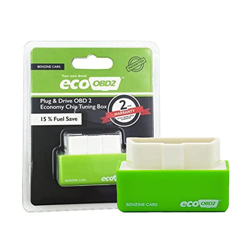 Top 10 Best Chip Tuning Box 2023 Finer Appliances