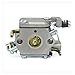 Carburetor Replacement for WT-793 WT-793-1 DLE 22cc 30cc R/C Airplane Motors - Performance Engine Part