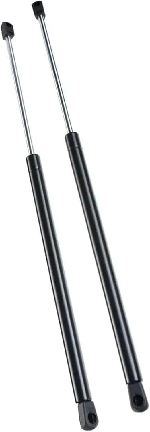liufangfc Bonnet Gas Struts for Saturn Vue 2008 2009 2010, 2Pcs Set