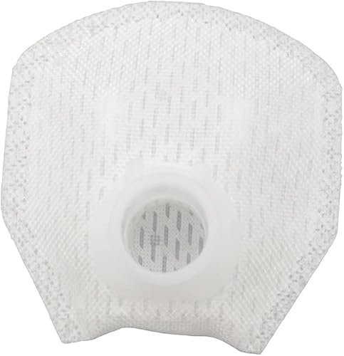 Miniatura 2 de Filtro de bomba de combustible para motocicleta Kawasaki KLE650 para Versys 650 ER650 Z650 KSF450 VN1700 VN900 EX250 EX300 ER650 ER-6N