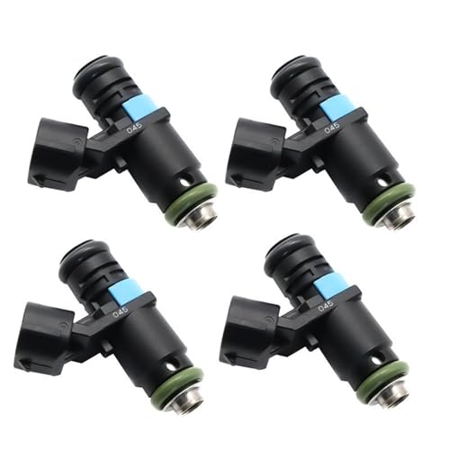 ���W�F�N�^�[�A�Z���u�� 4�� 03C906031A �R���C���W�F�N�^�[ VW�ɓK�� Vento�ɓK�� Passat�ɓK�� Seat�ɓK�� Ibiza�ɓK�� Cordoba�ɓK�� 03C 906 031 A