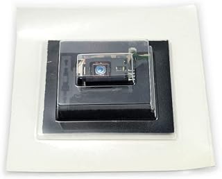 Replacement for Philips AZ8262 DVD Player Spare Parts Laser Lens Lasereinheit Assy Unit AZ-8262 Optical Pickup BlocOptique