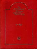 The morphology of canine & feline blood cells,: Including equine references B0006WK8ZE Book Cover