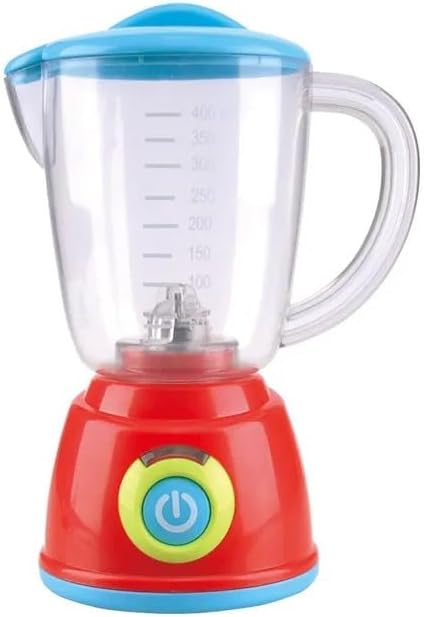 PlayGo2 in 1 My First Kitchen Blender Cup