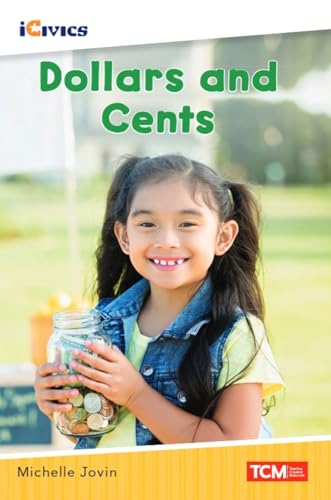 Dollars and Cents (iCivics)