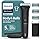 [New] BG5000, 3x Combs, Back Handle, Pouch