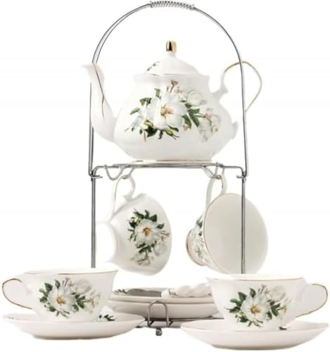 SLLS [sAX^CVvAt^k[eB[Zbg 4Jbv&4\[T[ z[R[q[JbvZbg ueBbVubNeB[|bg&VFtt